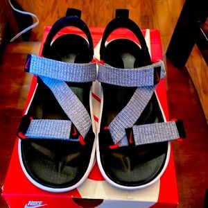 Women Nike Sandal